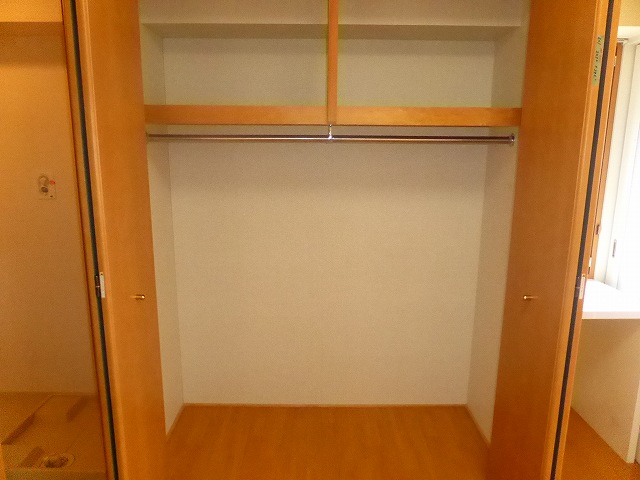 その他写真9