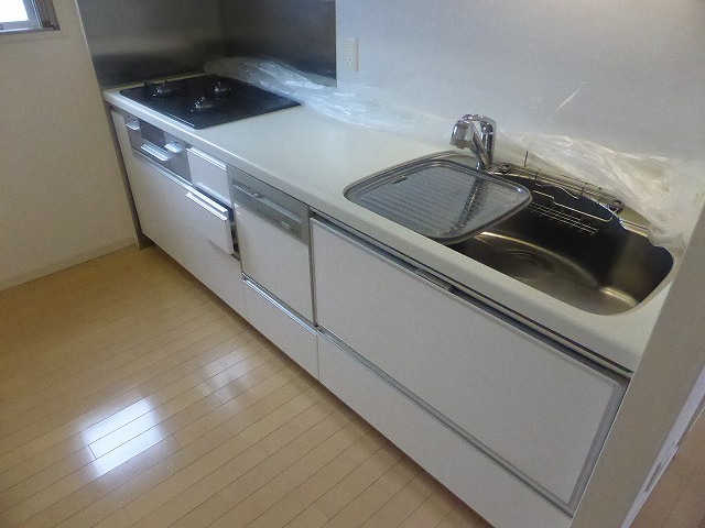 その他写真4