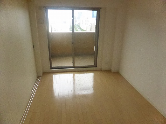 その他写真7