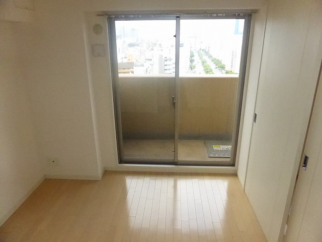 その他写真8