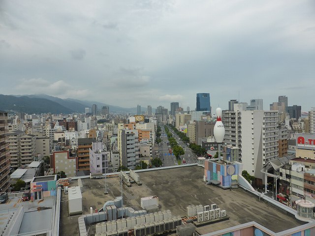 その他写真10