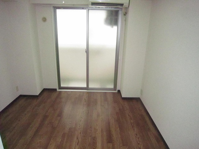 その他写真3