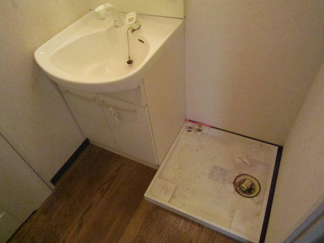 その他写真6