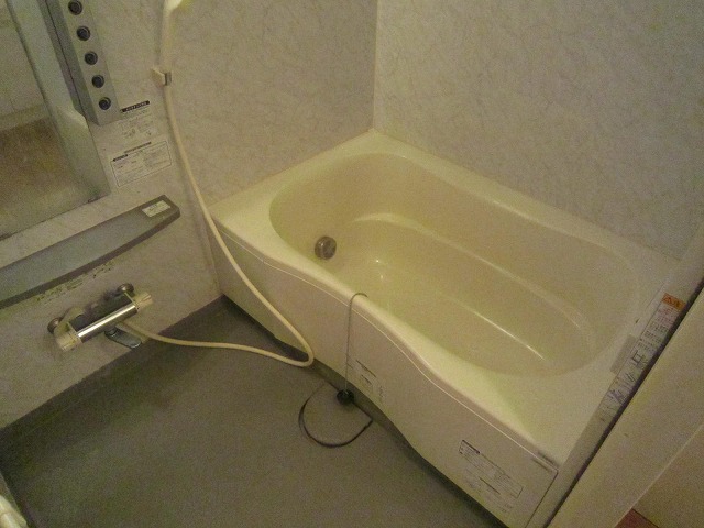 その他写真7