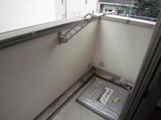 その他写真10