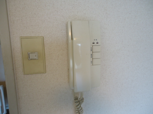 その他写真7