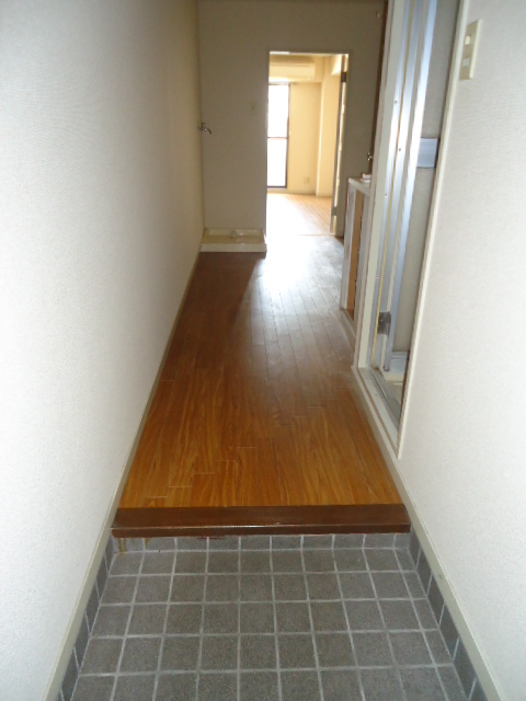 その他写真10