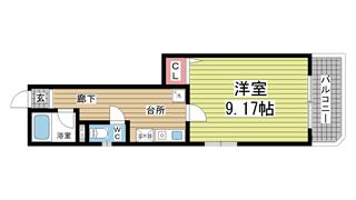 その他写真1