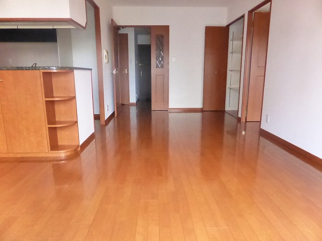 その他写真3