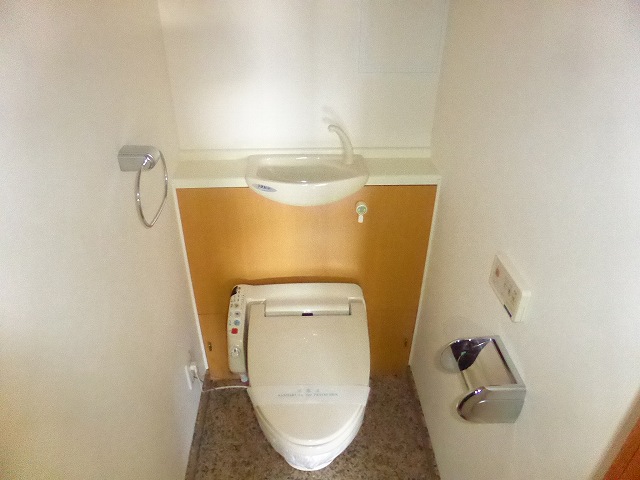 その他写真7