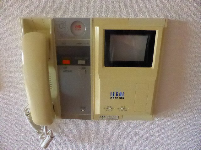その他写真10