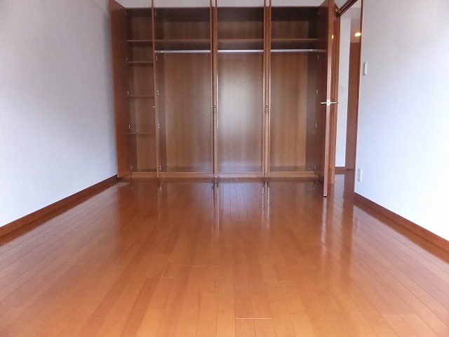 その他写真4