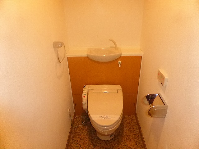 その他写真7