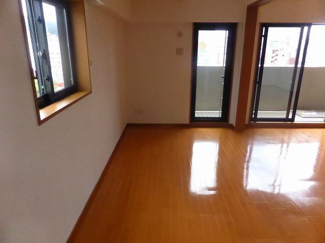 その他写真4