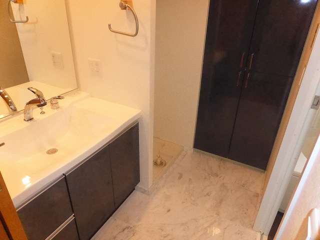 その他写真8