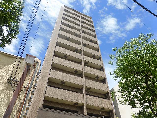 その他写真2