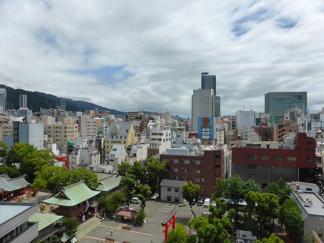 その他写真10