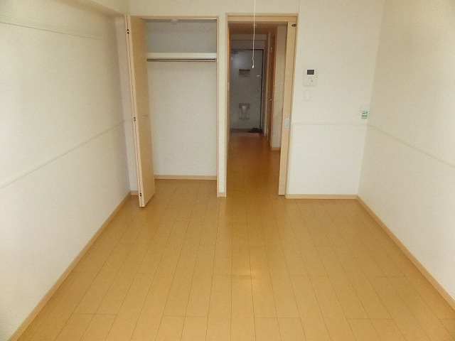 その他写真4
