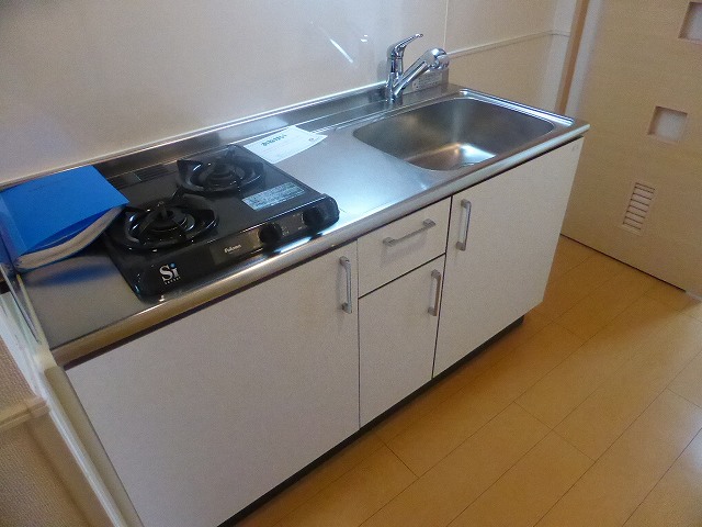その他写真5
