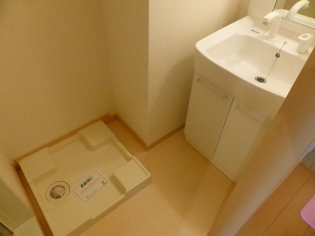 その他写真6