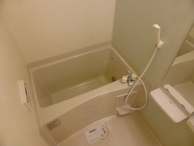 その他写真7