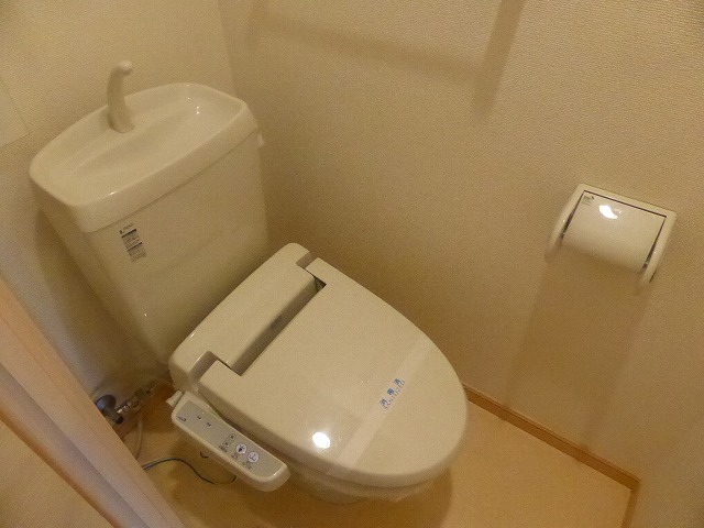 その他写真8