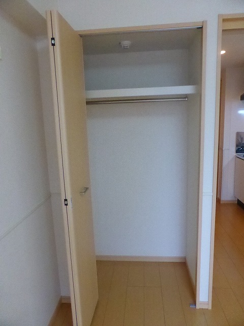 その他写真9