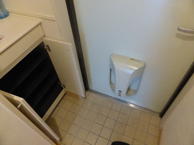 その他写真10