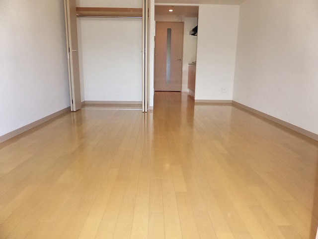 その他写真4
