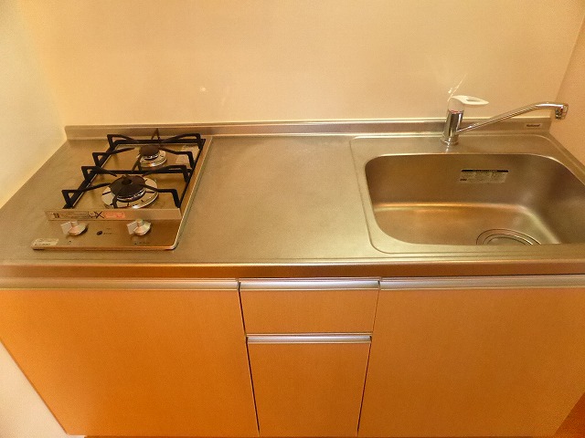 その他写真5