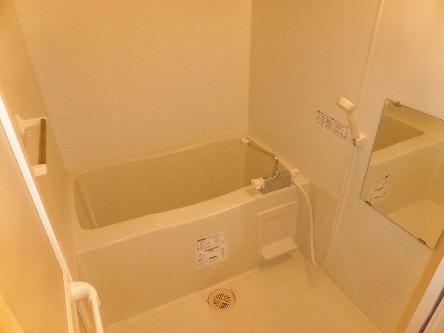 その他写真6