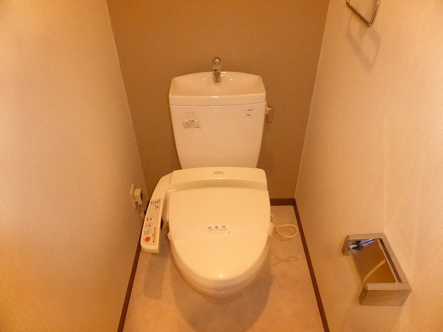その他写真7