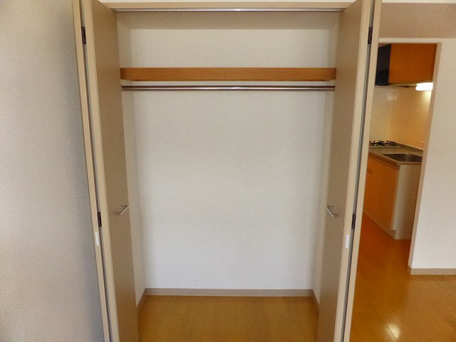 その他写真9