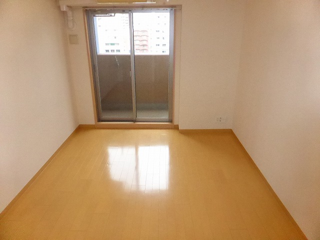 その他写真3