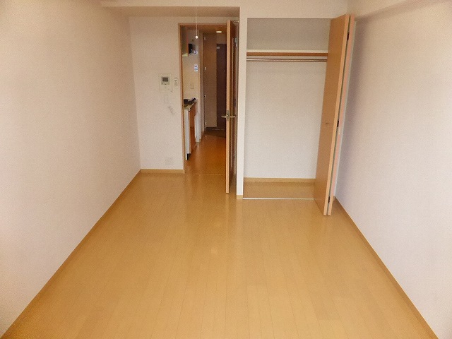 その他写真4