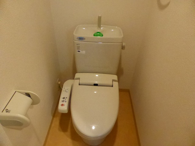 その他写真8