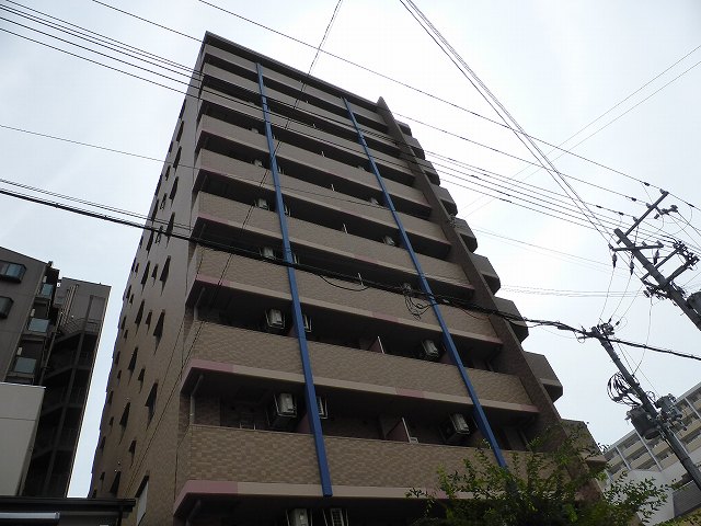 その他写真2
