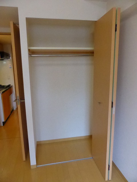 その他写真9