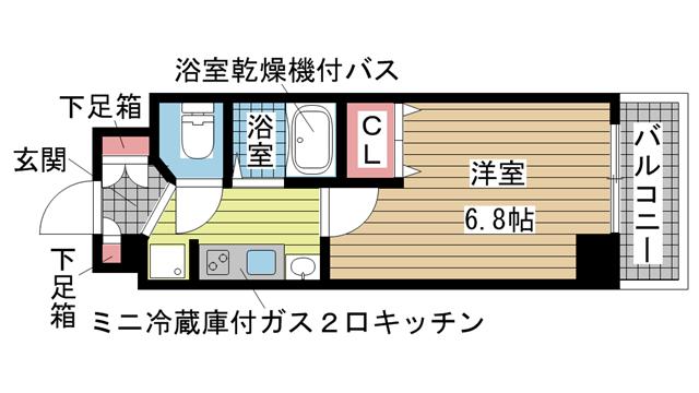 その他写真1