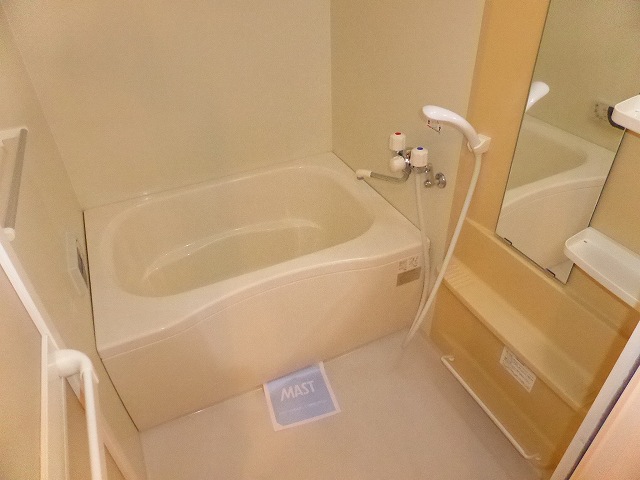 その他写真6
