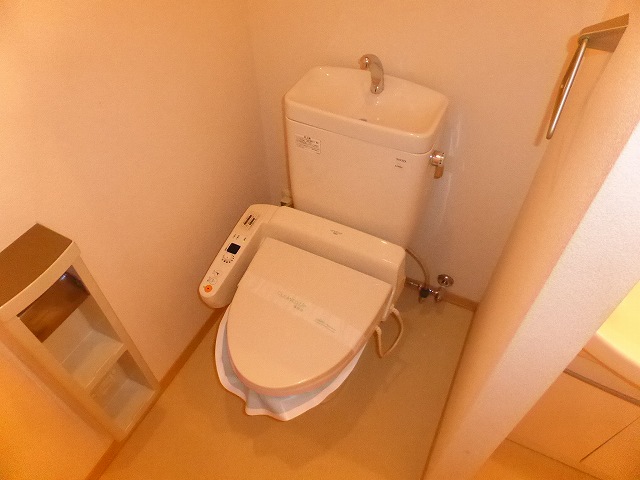 その他写真7