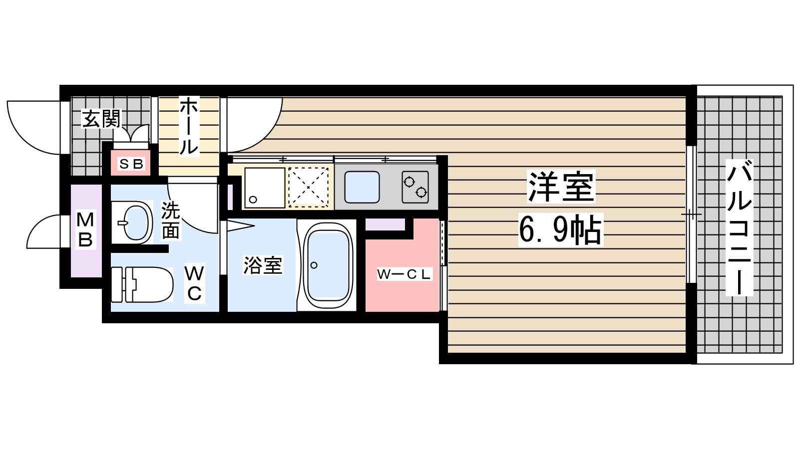 その他写真1