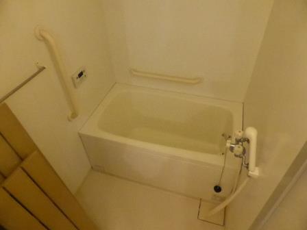 その他写真7