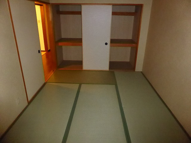 その他写真10