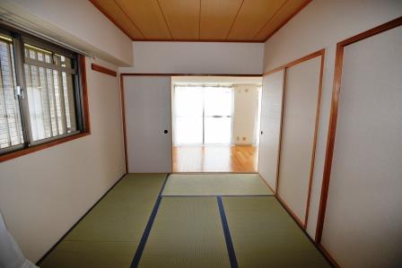 その他写真9
