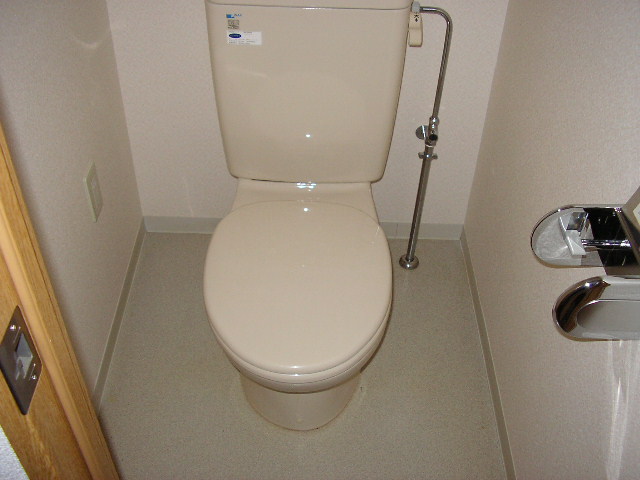その他写真7