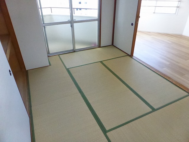 その他写真5
