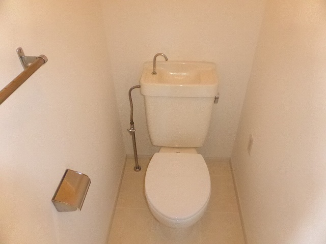 その他写真7