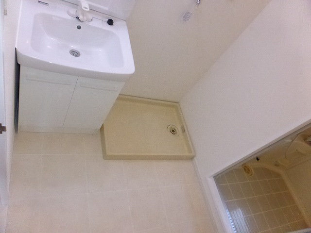 その他写真8