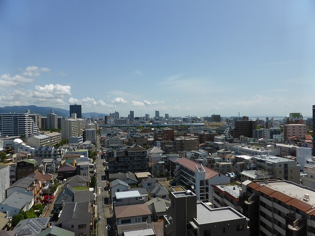 その他写真10